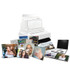 CaseMaker 350 Full System shown with consumables
