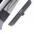 Heating Element Zoomed on UniBinder 8.2 Thermal Binding Machine