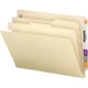Complete Guide to Classification Folders: 1, 2 & 3 Divider Options ...