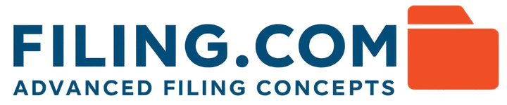 Advanced Filing Concepts