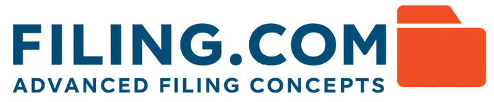 Advanced Filing Concepts