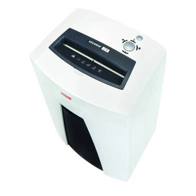 Micro Cut Shredders