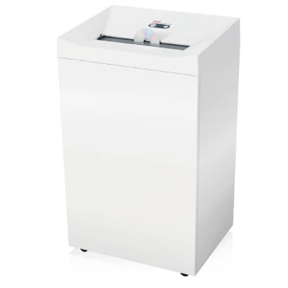 NSA Approved Shredders