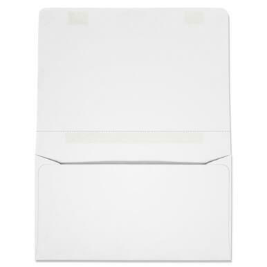 2-Way Envelopes