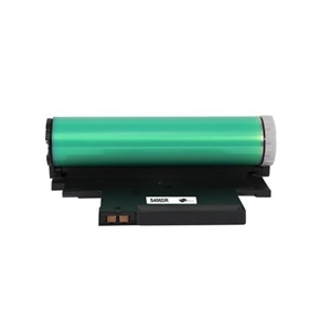 Printer Drums