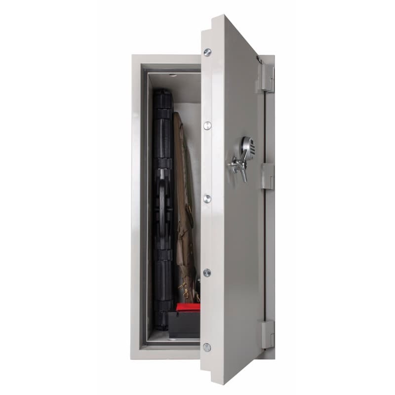 Fire Safes
