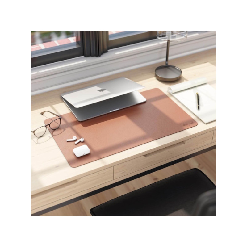 Desk Pads