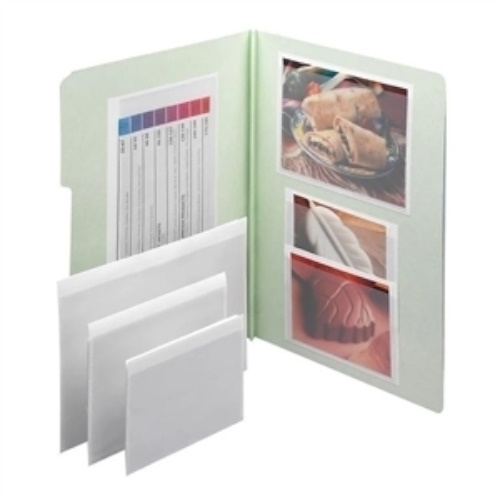 Filing Accessories