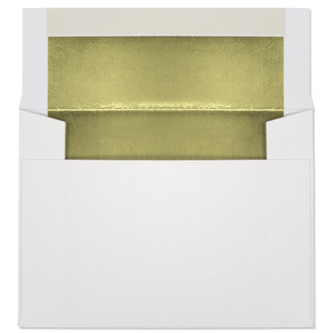 Foil Lined & Translucent Envelopes