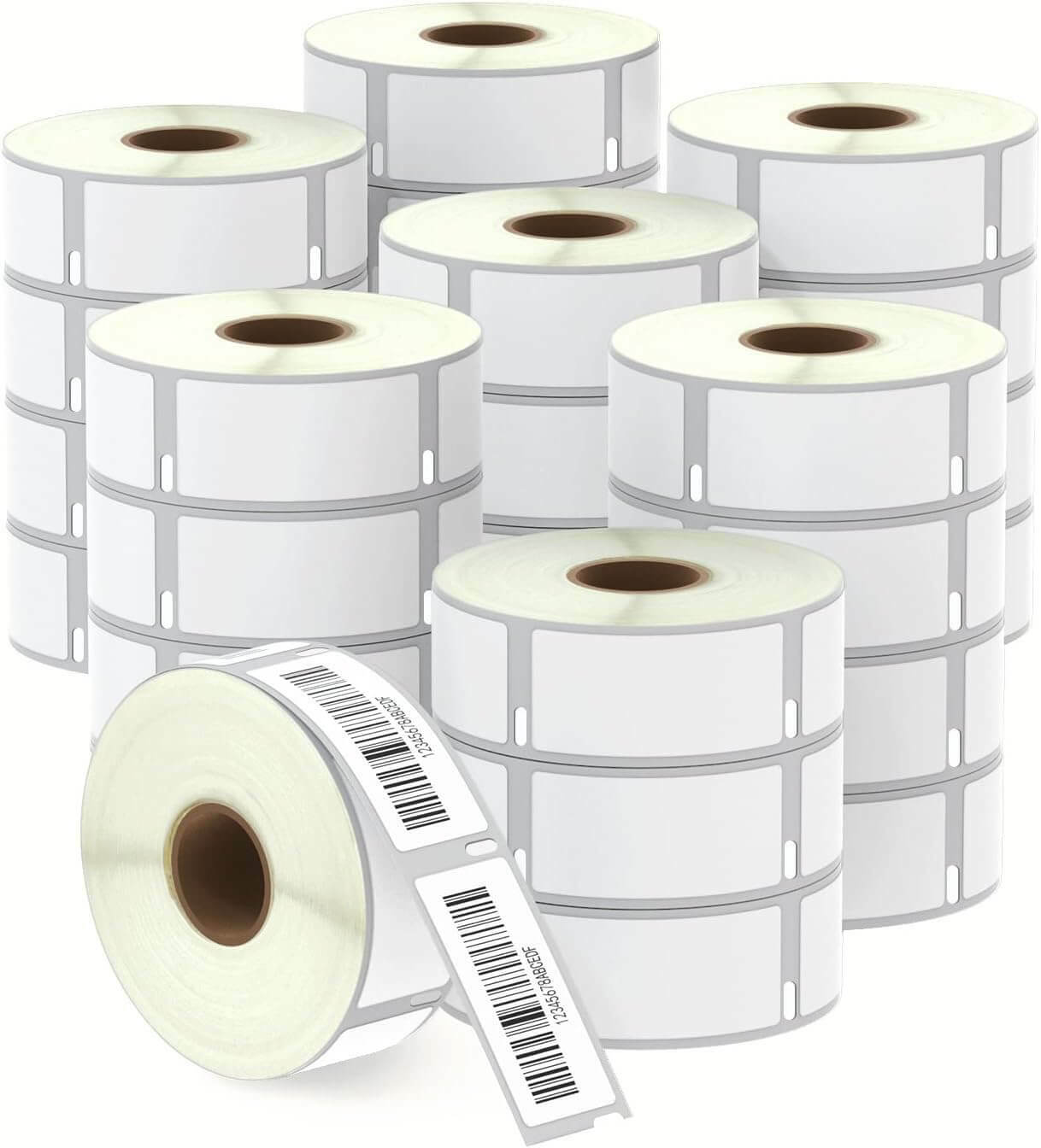 DYMO Labels