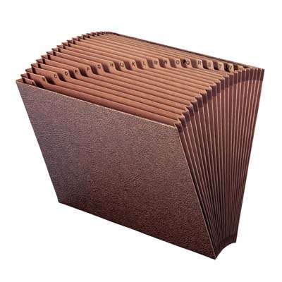 Smead-TUFF-Expanding-File-