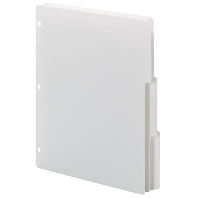 3 ring binder for index cards Pokémon TCG - Chinese main image 0