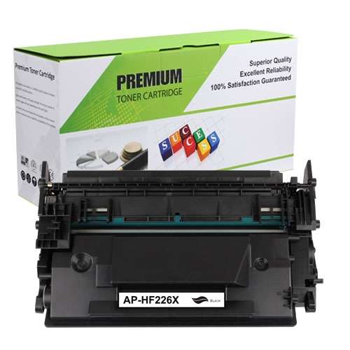 ブラック4本Canon Toner Cartridge 053H Canon Cartridge 054 Black Toner - Standard Capacity