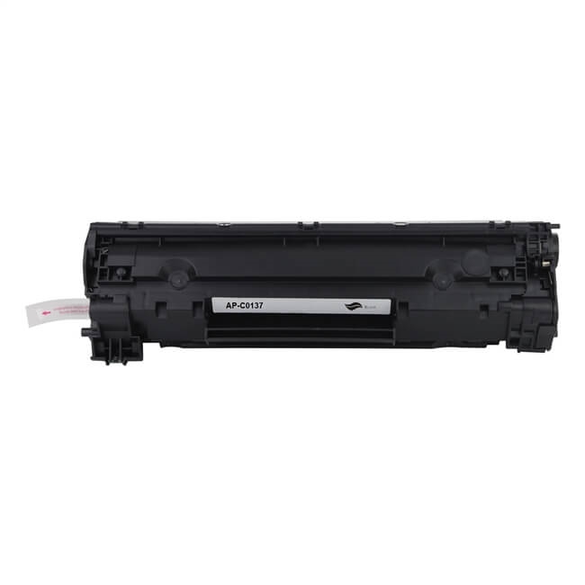 Canon Toner 036 ブラック LBP8900対応 Amazon.com: SuppliesMAX Compatible Replacement for Canon LBP