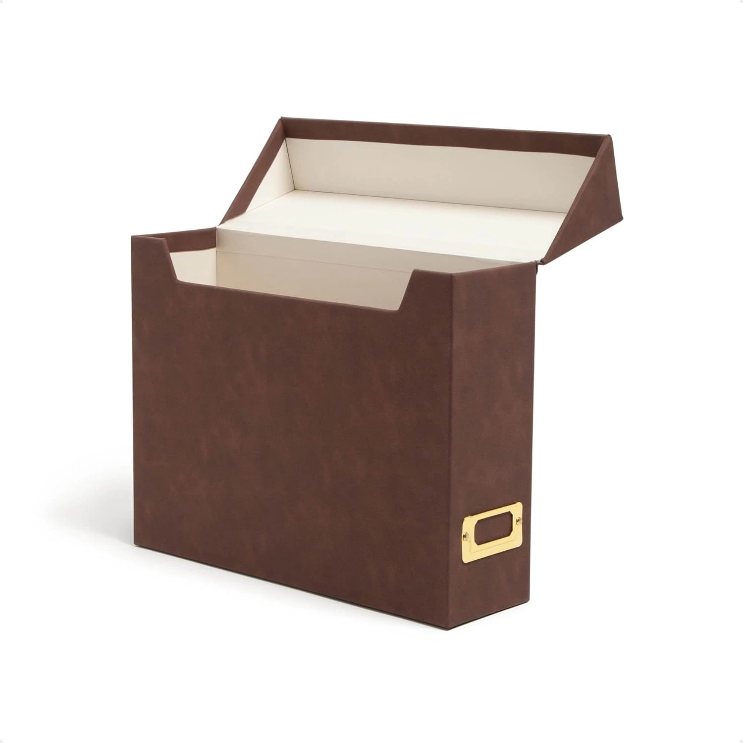 smead-70234-flip-top-box-vegan