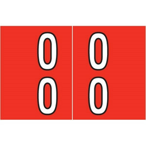 Barkley DBKM Labels