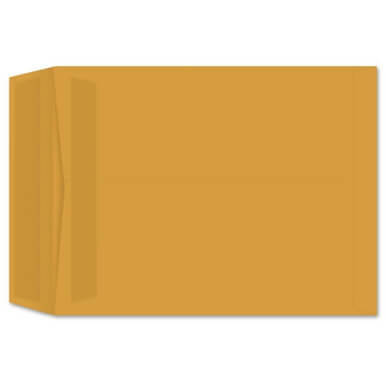 Catalog Envelopes