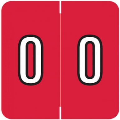 Barkley NBRM Labels