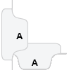 Alphabetical Legal Index Tabs