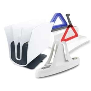 Unibind binding machines