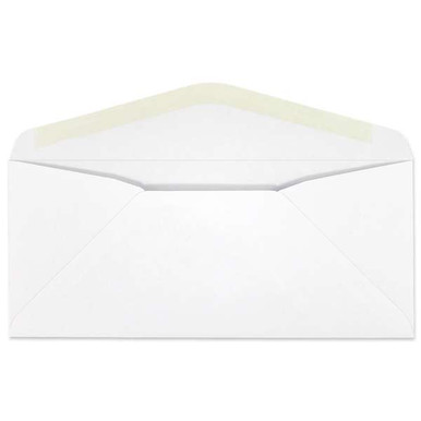 10-Envelopes-4-18-x-9-12-