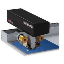 UniFoil Printer