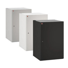 FireShield Edge storage cabinets with enhanced fire protection