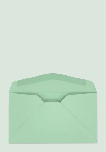 Envelopes 