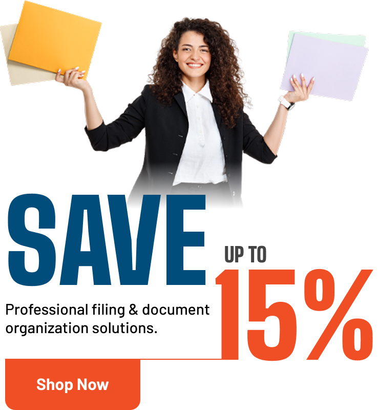 Save 15% Off Save 15% Off
