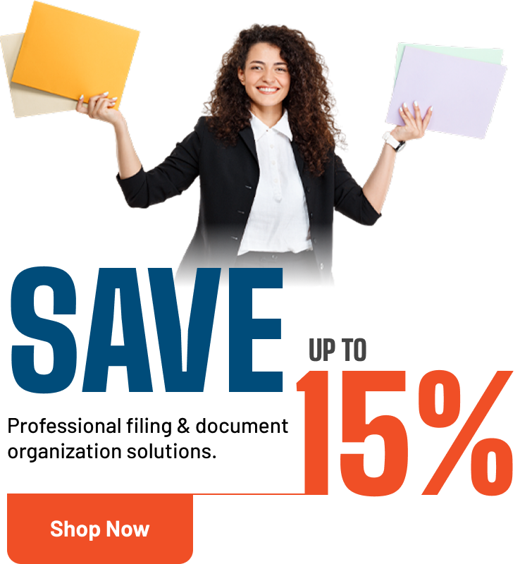 Save 15% Off Save 15% Off