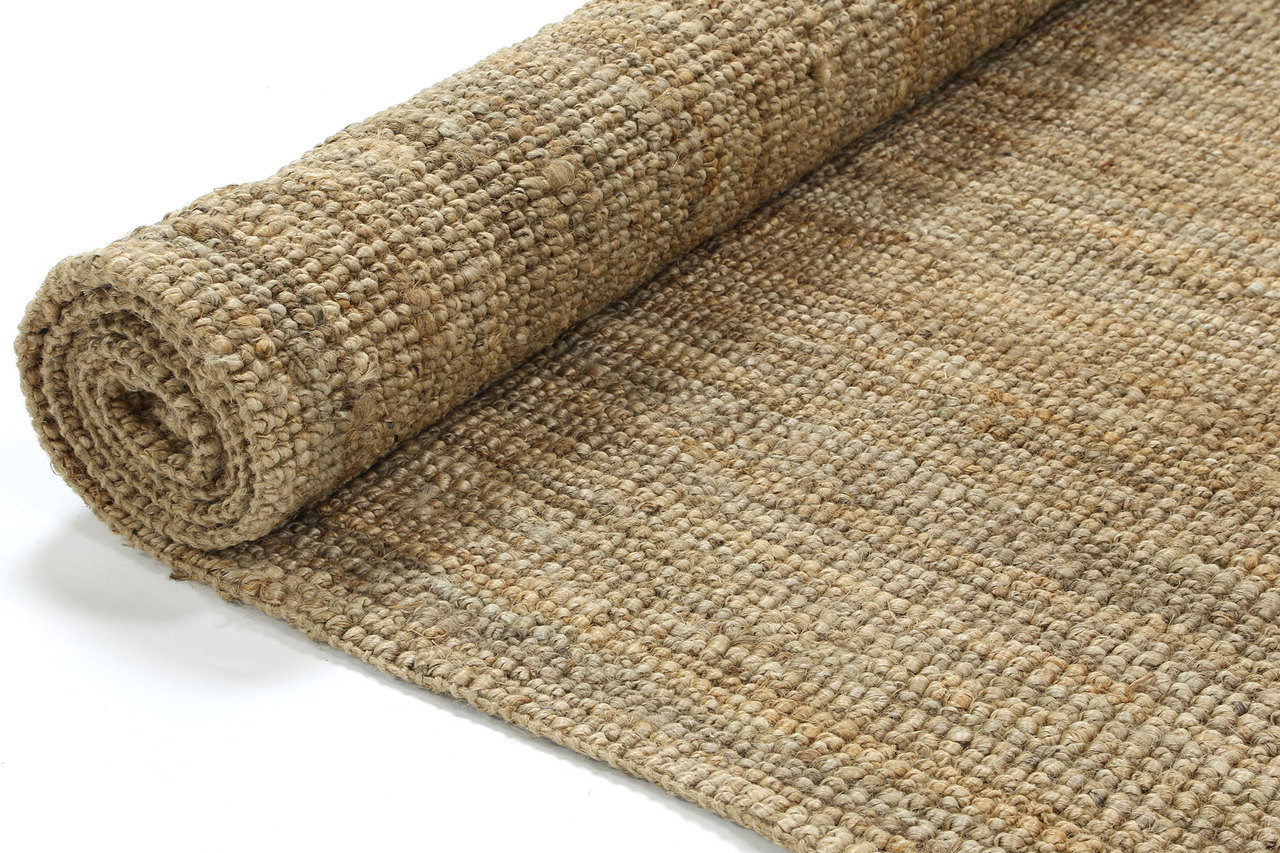 限定SALE大得価Jute Large Beni その他