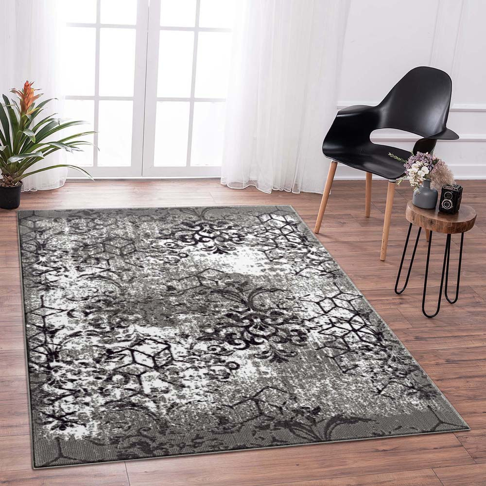 Anderson Rugs Bryont Blog