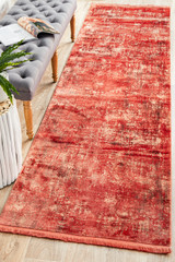 Largest selection of rug runners