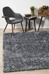 Choosing The Perfect Rug For Winter Warmth 