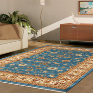 What is a Persian Rug?