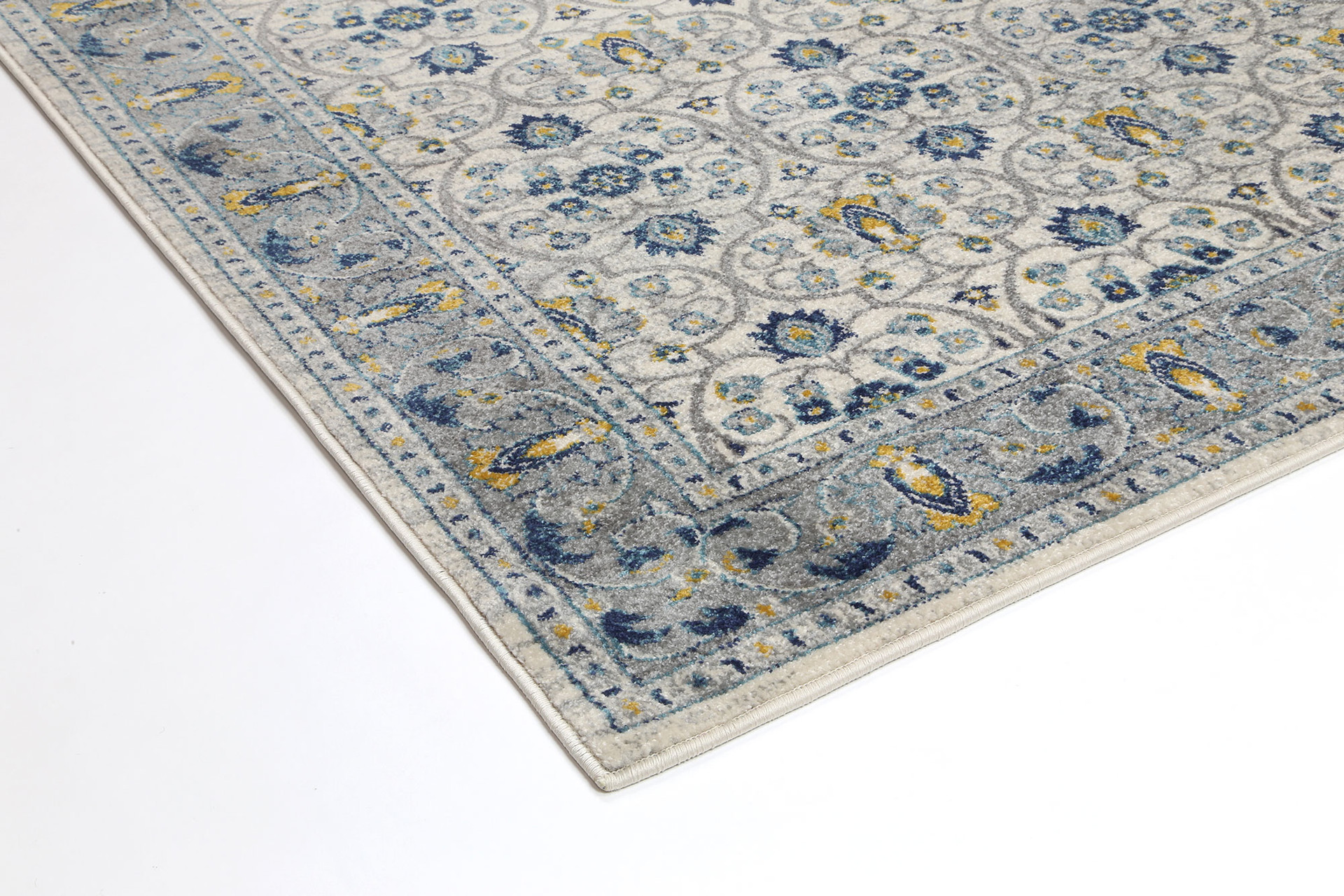 Traditional Rugs Online Authentic Floor Rugs Classic Indoor Rugs