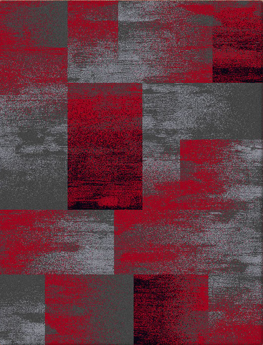 Aspen 444 Blue Modern Online Rug Store Australia Rugs Express