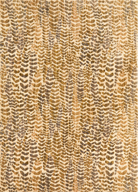 Lucci 858 Sage Modern Rug