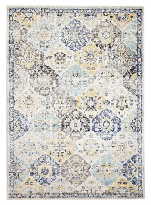 Evoke 266 Multi Rug