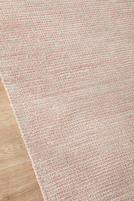 Abbie Rose Modern Rug | Shop Online Rugs