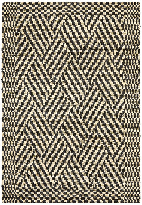 Bondi 26 Natural Jute Rug