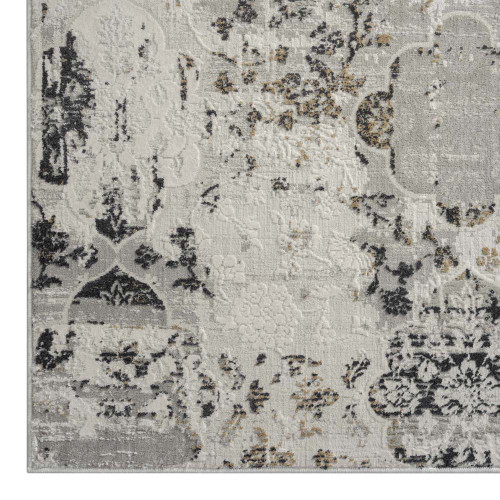 Luxury Rugs Online | Designer Floor Rugs | High End Indoor Rugs ...