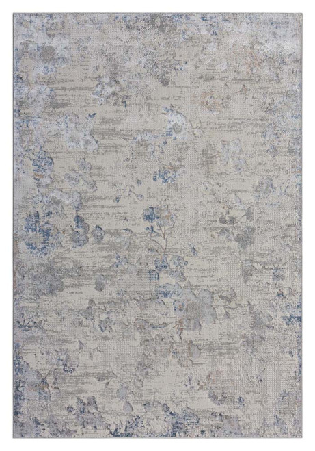 Ashley Light Grey Rug