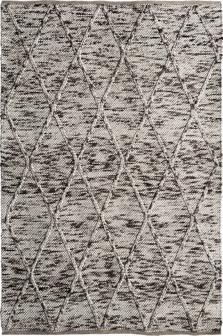 natural wool rug
