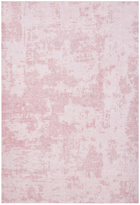 Collins Blush Soft Rug