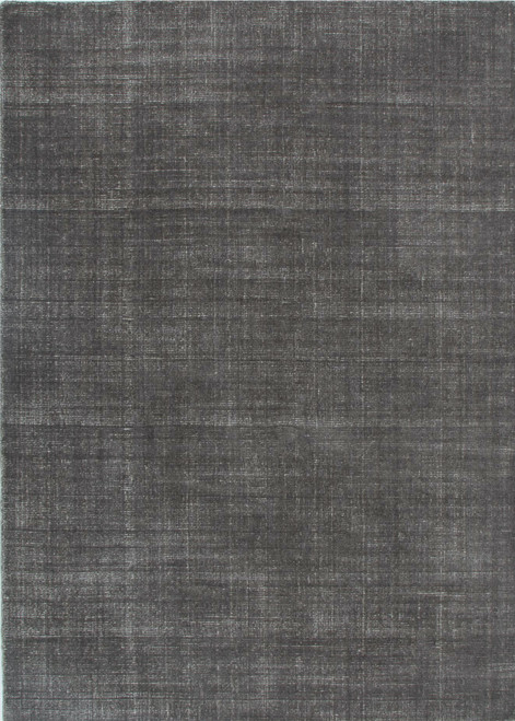 Solar Grey Outdoor Rug