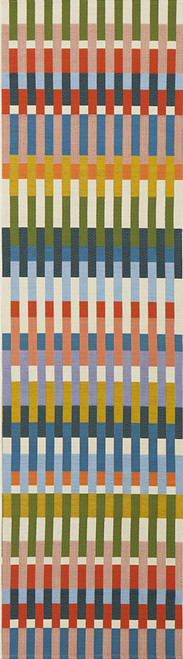 Beaumont Dante Multi Runner