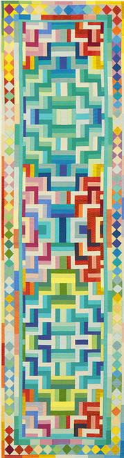 Beaumont Tala Multi Runner