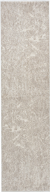 Amber Pearl Modern Runner