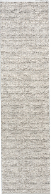 Amber Oak Designer Runner